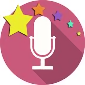 阿美变声器app下载v9.9.9 安卓版