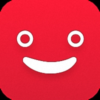 每日爆笑精选app下载v3.0.3 安卓版