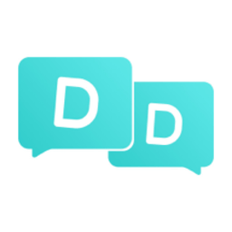 DD输入法手机版下载v1.0.3 安卓最新版