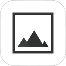 cutisan软件下载v4.2.1安卓版官方下载