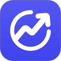 tool4seller点金数据通app下载v3.1.7 安卓版