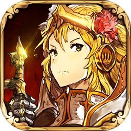 奥拉索斯战纪手游百度版下载v1.1.0 安卓最新版