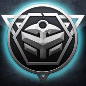 大战争全面冲突游戏(The Great War)下载v1.4.7 安卓版