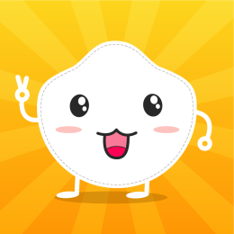 暖白小屋app下载v1.3.2 安卓版