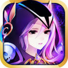 智龙魔塔手游下载v1.0 安卓版