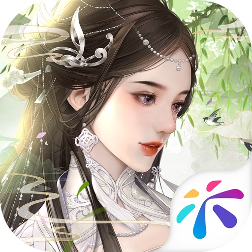 宫廷计手游免费下载