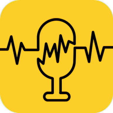嗨呀手游变声器app下载v2.0 安卓版