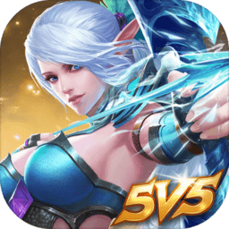 超凡火力手游下载v1.31.0 安卓版