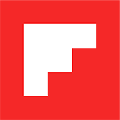 Flipboard红板报app下载v6.1.3 安卓最新版