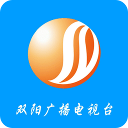 双阳视界手机版下载v5.0.0 安卓版
