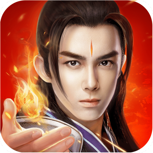 斗破九州手游下载v3.0 安卓版