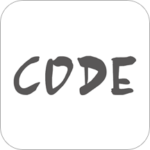code加加app下载v1.0.0 安卓版