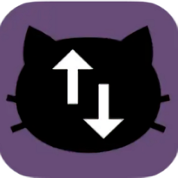 CatShare手机版下载v1.6 安卓版