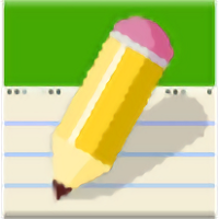 mk心阅笔记app下载v1.0.1 安卓版