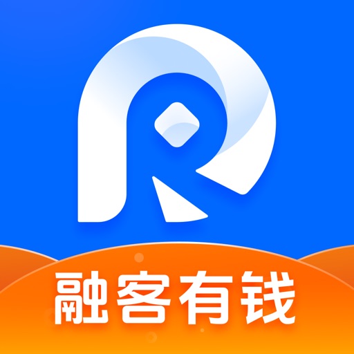 融客有钱-信贷行业获客管理工具免费下载官方下载