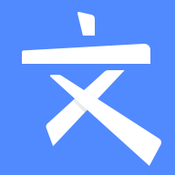 文叔叔网盘app下载v1.0.87 安卓最新版