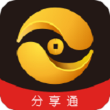道和云科app下载v2.2.9 安卓版