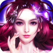 神魔封仙手游官方版下载v4.0.0 安卓最新版