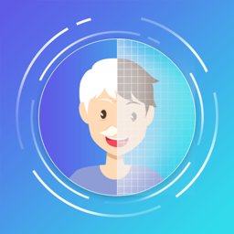 ai魔趣相机app下载v1.0.5 安卓版