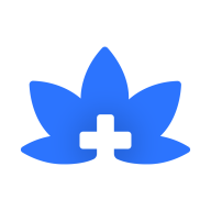 智连星医app下载v5.2.7 安卓最新版