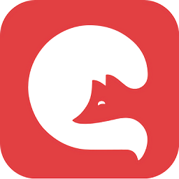 灵狐小说app官方下载v4.0.0 安卓版