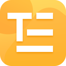 自动加字幕app下载v10.0.0 安卓版