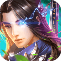 巨龙战歌正版下载v1.0.5 安卓版