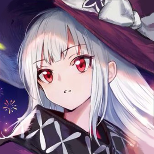 复苏的魔女-重启新篇章免费下载