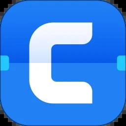 腾讯日历app下载v2.3.0.405安卓版