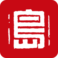墨客岛手机版下载v4.0.6安卓版官方下载