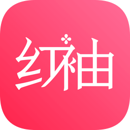 红袖读书最新版免费v8.30.50下载