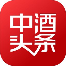 中酒头条手机版下载v2.0.2 安卓版