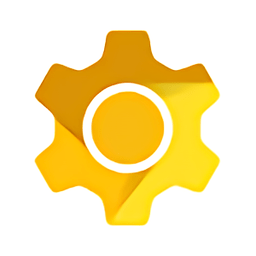 金丝雀版webview下载v133.0.6912.0 安卓版
