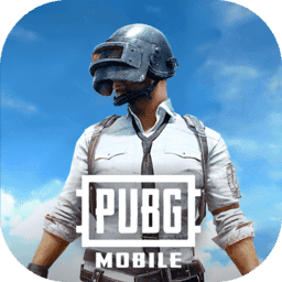 pubg欧服手游