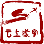 云上咸宁手机客户端下载v1.3.3安卓版