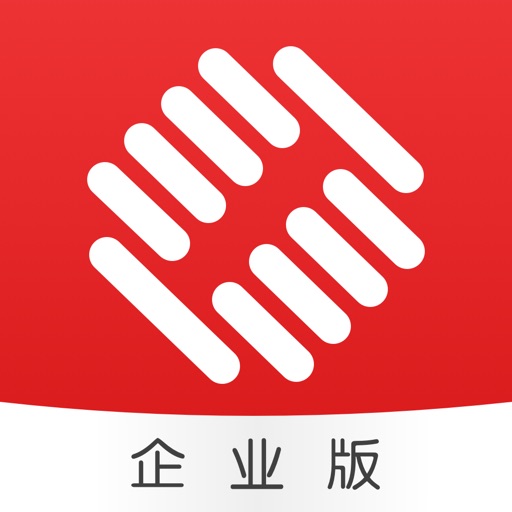 浙商银行企业手机银行免费下载