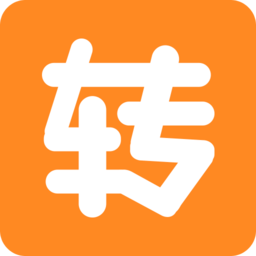 转发宝手机版下载v1.1.2 安卓版