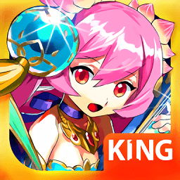 欢乐三国消官方版下载v1.0.1 安卓版