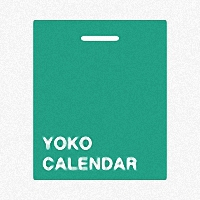 YOKO日历app下载v1.1.0 安卓版