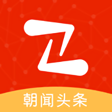 朝闻头条手机版下载v1.1.46 安卓版