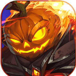 魔法与海盗手游下载v1.0.1 安卓官方版