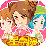 360星学院手游下载v1.0.3.9 安卓版