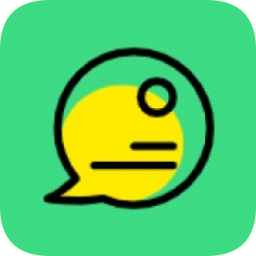 消屏器跳广告app下载v1.0.0 安卓版