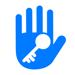 通通锁官方版(TTLock)下载v7.10.7 安卓版