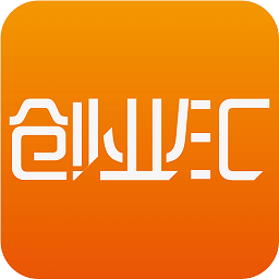 创业汇软件下载v3.0.1 安卓版官方下载