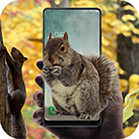 松鼠恶作剧app下载v3.8.0 安卓版