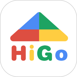 华为专属higoplay服务框架下载v1.3.9.5安卓版