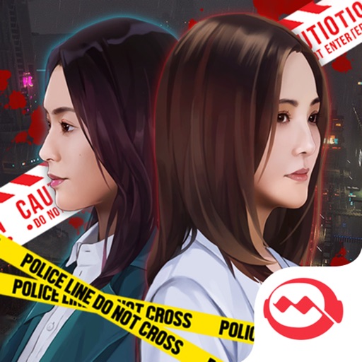 女法医JD：第一现场奇案追凶免费下载