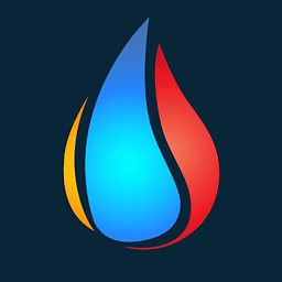 liquidsky最新中文版下载v3.4.7 安卓版