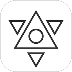 思窝ciwor手机版下载v2.2.0安卓版